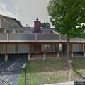Person fell near Baxter Ridge Drive and Harris Ridge Court