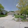 Residential fire alarm on Wilson View Estates Drive
