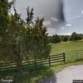 Person overdosing on Wild Horse Creek Road