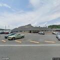 Fire alarm at Suicide Bridge Restaurant