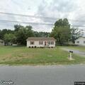 Person fallen near Fifth Street in Blades, DE