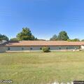 Person suffering hemorrhage at Cedar Run Apartments