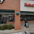 Unconscious person in life-threatening condition in Richmond Heights
