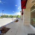 Commercial fire alarm at Frontenac retail center