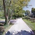 Person suffered a fall at Log Cabin Drive