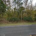 Person experiencing chest pain in Augusta