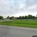Fire alarm at La Bella of Caseyville facility