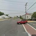 Two-car rear-end crash with no injuries reported