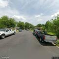 Injury reported at Hellwood Park on Bristol Road