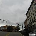 Follow-up on jail fire alarm after new activation