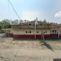 Person fallen at bar and grill in Blades, DE
