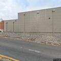 Person having difficulty breathing transported to jail