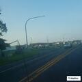 Medical alert near White Pine Drive in Long Neck