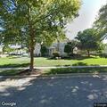 Medical call near Barney Drive in Accokeek
