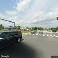 Traffic crash at Smoketown Road and Gideon Drive