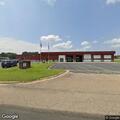 Person injured at fire station on South Congress Street