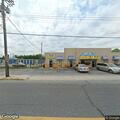 Male patient call near North Market Street resolved