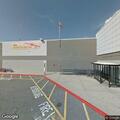 Confrontational shopper followed at Waldorf Walmart