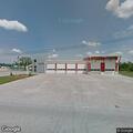 Fire alarm assistance request canceled