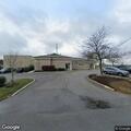 Dialysis patient feels nauseated, requests hospital transport
