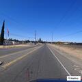 Medical aid called near Roseville Road