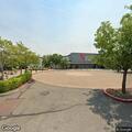 Suspicious person in church parking lot leaves area
