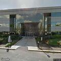 Medical call at women's healthcare facility in Chesterfield