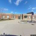 Person needing medical evaluation after training at fire station