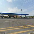 Report of missing wallet at training center