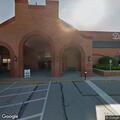 Person fell near Dierbergs Marketplace on Clarkson Road