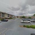 Medical incident reported near Middleford Road