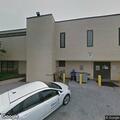 Medical EMS call at Mercy Behavioral Health