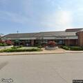 Medical emergency at Mercy Health lobby in Chesterfield