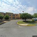 Medical call at Life Care at Laughlin Park