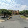 Interfacility transfer at Life Care on East King Street