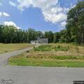 Residential fire alarm on North Oak Grove Road