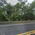 Person experiencing hypertensive event at Brocks Gap Rd