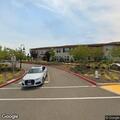 Medical emergency at Oakmont dining room in El Dorado Hills