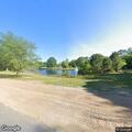 Person with difficulty breathing at Creek Drive