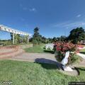 Unconscious person reported at Baywood's clubhouse