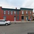 83-year-old woman faints at chiropractic office