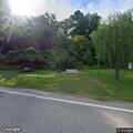 Illegal couch burning reported on Jerrys Run Road