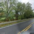 Car hits deer on Brocks Gap Road, no injuries