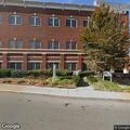 Young child with high fever at Ion Center Shelter