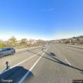 Two-car crash at East Bidwell and Placerville