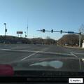Person sick near Chippewa Court, Dale City