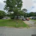 Residential burglary alarm on Crest Circle