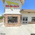 Women refusing to leave fast food restaurant