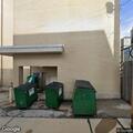 Lift assist requested at residence on South Brentwood Blvd