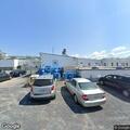 Smoke reported in compressor room at poultry plant